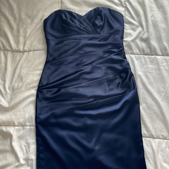 davids bridal - Picture 1 of 6